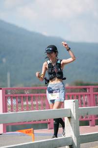 BIB: 
                            <button type="button" onclick="openModal(27167867)" class="btn btn-primary btn-sm float-right btn-popup" data-toggle="modal" data-target=".modal-high-quality">
                        <i class="fas fa-shopping-cart"></i> Add to Cart
                    </button>
                                            <button type="button" onclick="isThisMe(27167867, true)" class="btn btn-success btn-sm float-right btn-popup btn-isme hidden" data-toggle="tooltip" data-placement="bottom" title="นี่คือรูปของคุณใช่ไหม คลิกที่นี่เพื่อเอาเข้าอัลบั้ม">
                        <i class="fas fa-plus"></i> Add to album
                    </button>
                    <button type="button" onclick="isThisMe(27167867, false)" class="btn btn-warning btn-sm float-right btn-popup btn-isnotme hidden">
                        <i class="fas fa-ban"></i> Remove from album
                    </button>